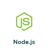 Node.js